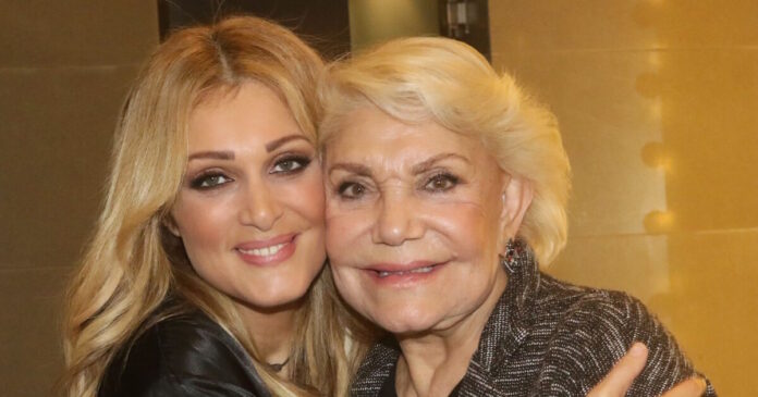 theodoridou ndp 1200x630.jpg theodoridou ndp 1200x630.jpg