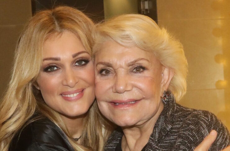 theodoridou ndp 1200x630.jpg