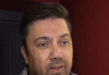 theofanous arxiki 1200x630.jpg