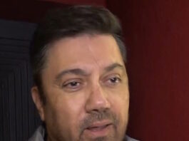 theofanous arxiki 1200x630.jpg