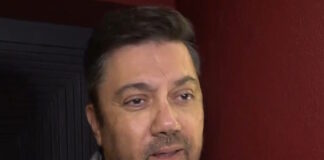 theofanous arxiki 1200x630.jpg