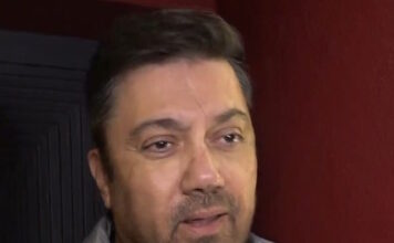 theofanous arxiki 1200x630.jpg