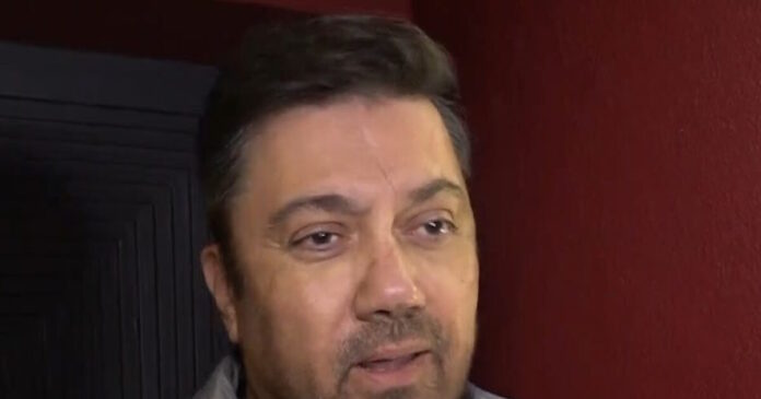 theofanous arxiki 1200x630.jpg