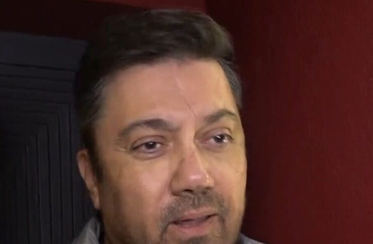 theofanous arxiki 1200x630.jpg