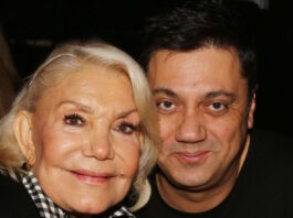 theofanous ndp 1200x630.jpg