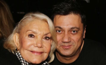 theofanous ndp 1200x630.jpg