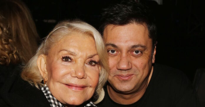 theofanous ndp 1200x630.jpg