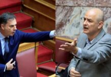 theoxaris kazamias 1200x630.jpg