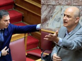 theoxaris kazamias 1200x630.jpg