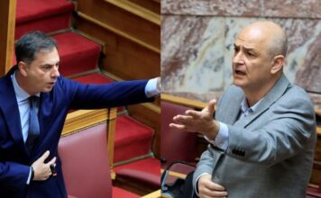 theoxaris kazamias 1200x630.jpg