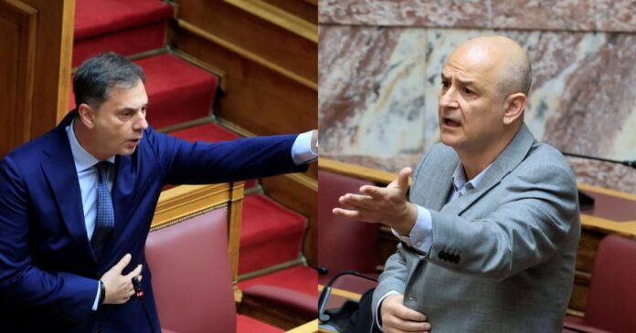 theoxaris kazamias 1200x630.jpg