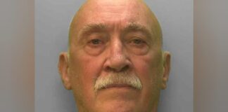 therapeutis vretania 1200x630.jpeg