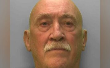 therapeutis vretania 1200x630.jpeg