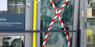 thermi4 1200x630.jpg