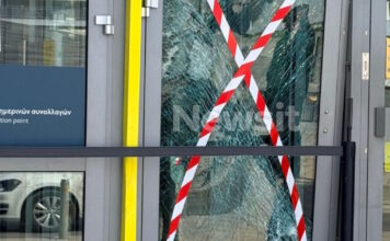 thermi4 1200x630.jpg