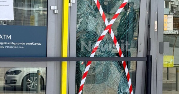 thermi4 1200x630.jpg