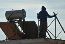 thermosifwna 732x412.jpg