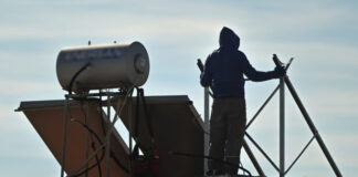 thermosifwna 732x412.jpg