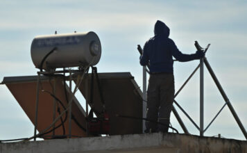 thermosifwna 732x412.jpg