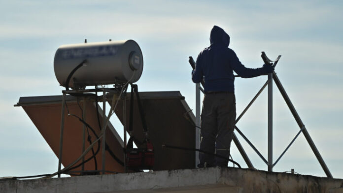 thermosifwna 732x412.jpg