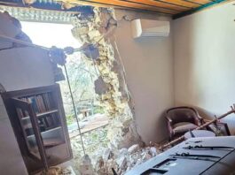 thesprotia 1200x630.jpg