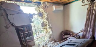 thesprotia 1200x630.jpg