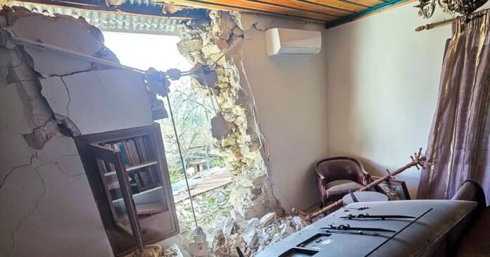 thesprotia 1200x630.jpg