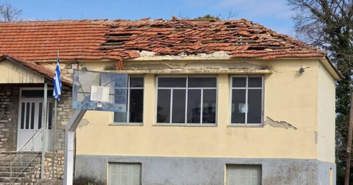 thesprotia epirusgate gr 1 1200x630.jpg