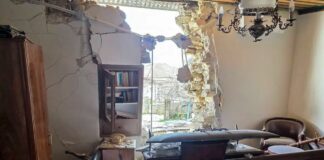 thesprotia epirusgate gr 1200x630.jpg