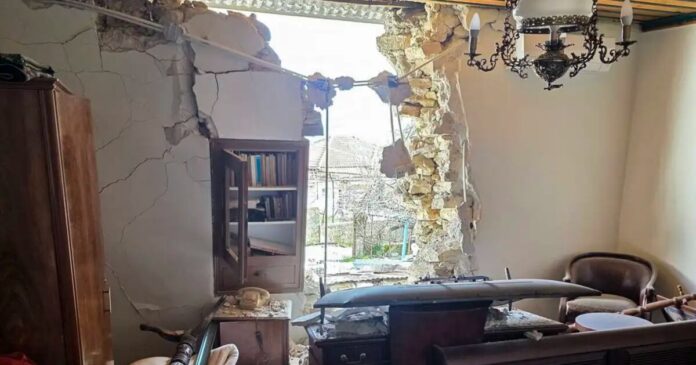 thesprotia epirusgate gr 1200x630.jpg