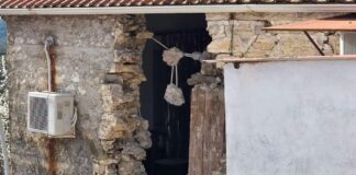 thesprotia seismos 1200x630.jpg