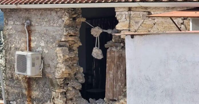 thesprotia seismos 1200x630.jpg