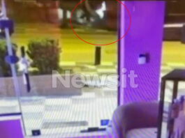 thess troxaio 1200x630.jpg