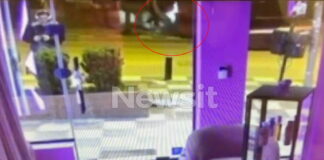 thess troxaio 1200x630.jpg