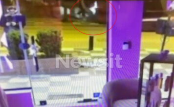 thess troxaio 1200x630.jpg