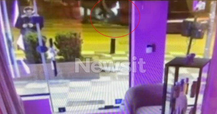 thess troxaio 1200x630.jpg