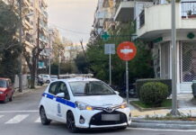 thessa kalamaria 1200x630.jpg