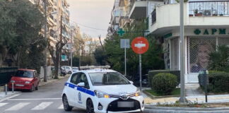 thessa kalamaria 1200x630.jpg