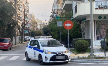 thessa kalamaria 1200x630.jpg