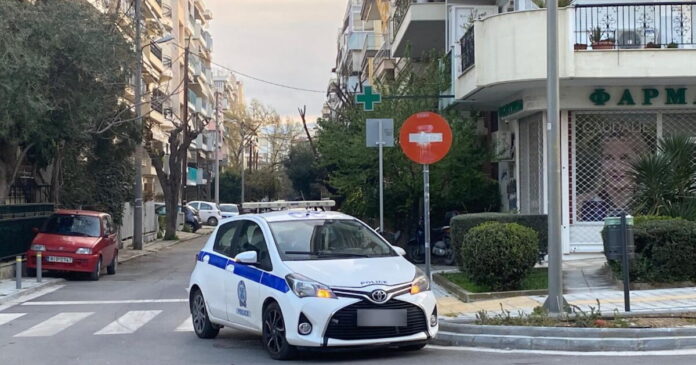 thessa kalamaria 1200x630.jpg