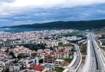 thessaloniki 1200x630.jpg