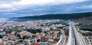 thessaloniki 1200x630.jpg