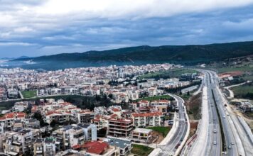 thessaloniki 1200x630.jpg