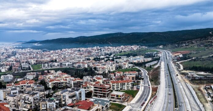 thessaloniki 1200x630.jpg