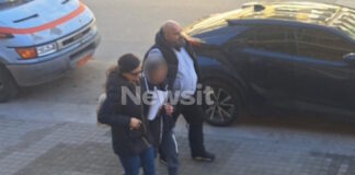 thessaloniki 77xroni 1200x630.jpg