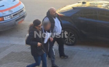 thessaloniki 77xroni 1200x630.jpg