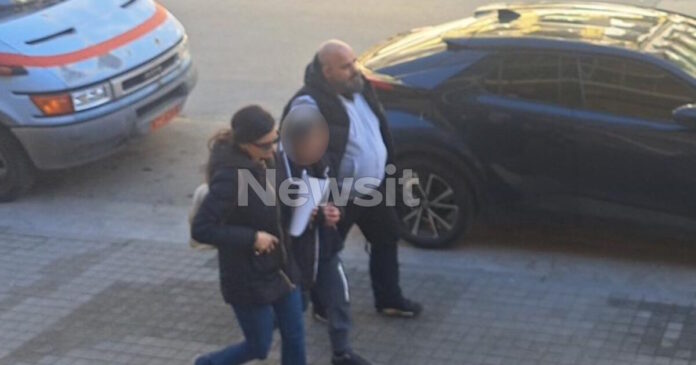 thessaloniki 77xroni 1200x630.jpg thessaloniki 77xroni 1200x630.jpg