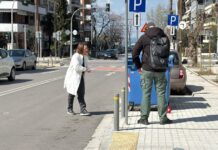 thessaloniki iatrodikastis 1200x630.jpeg