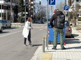 Καλαμαριά: Το σενάριο της ενέδρας, η έφοδος σε σπίτι και η ταυτοποίηση του δράστη της δολοφονίας του 20χρονου thessaloniki iatrodikastis 1200x630.jpeg