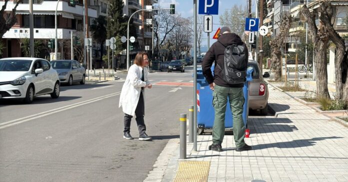 thessaloniki iatrodikastis 1200x630.jpeg thessaloniki iatrodikastis 1200x630.jpeg